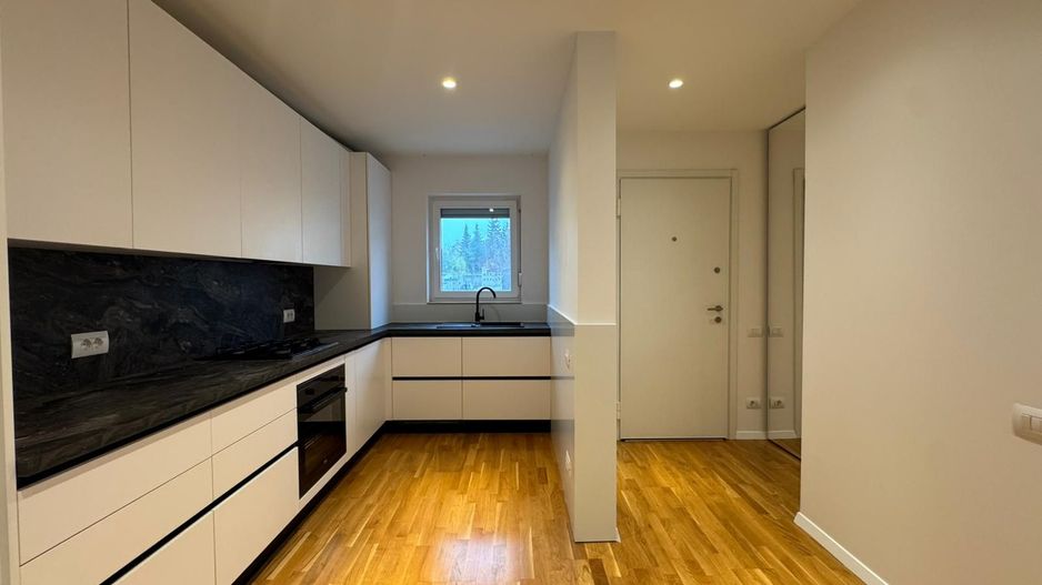 VILA 5 CAMERE,  2 LOCURI DE PARCARE -NEW POINT VILLAGE - Poză 7