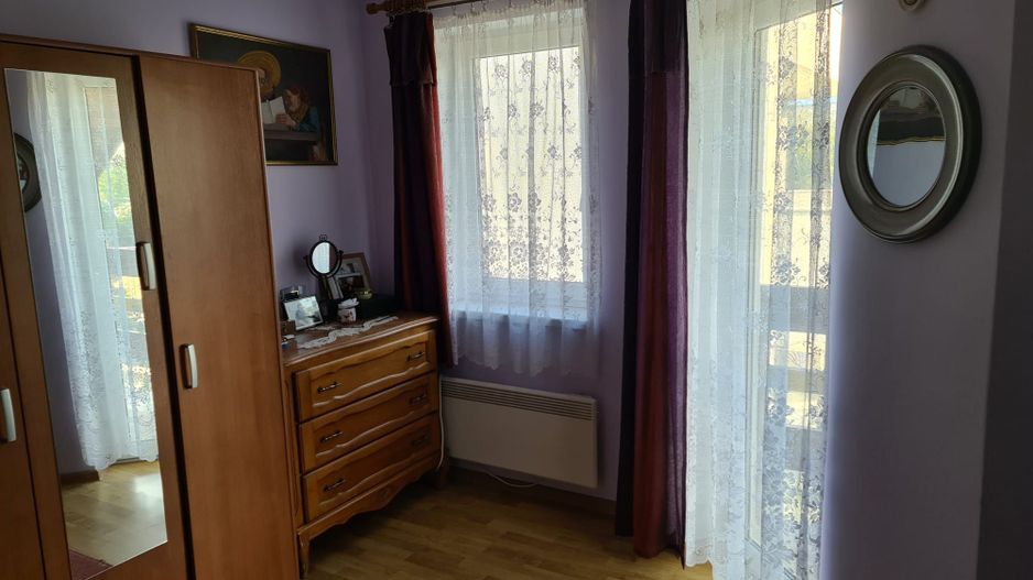 Casa individuala Mamaia-Sat | Navodari - COMISION ZERO - Poză 14