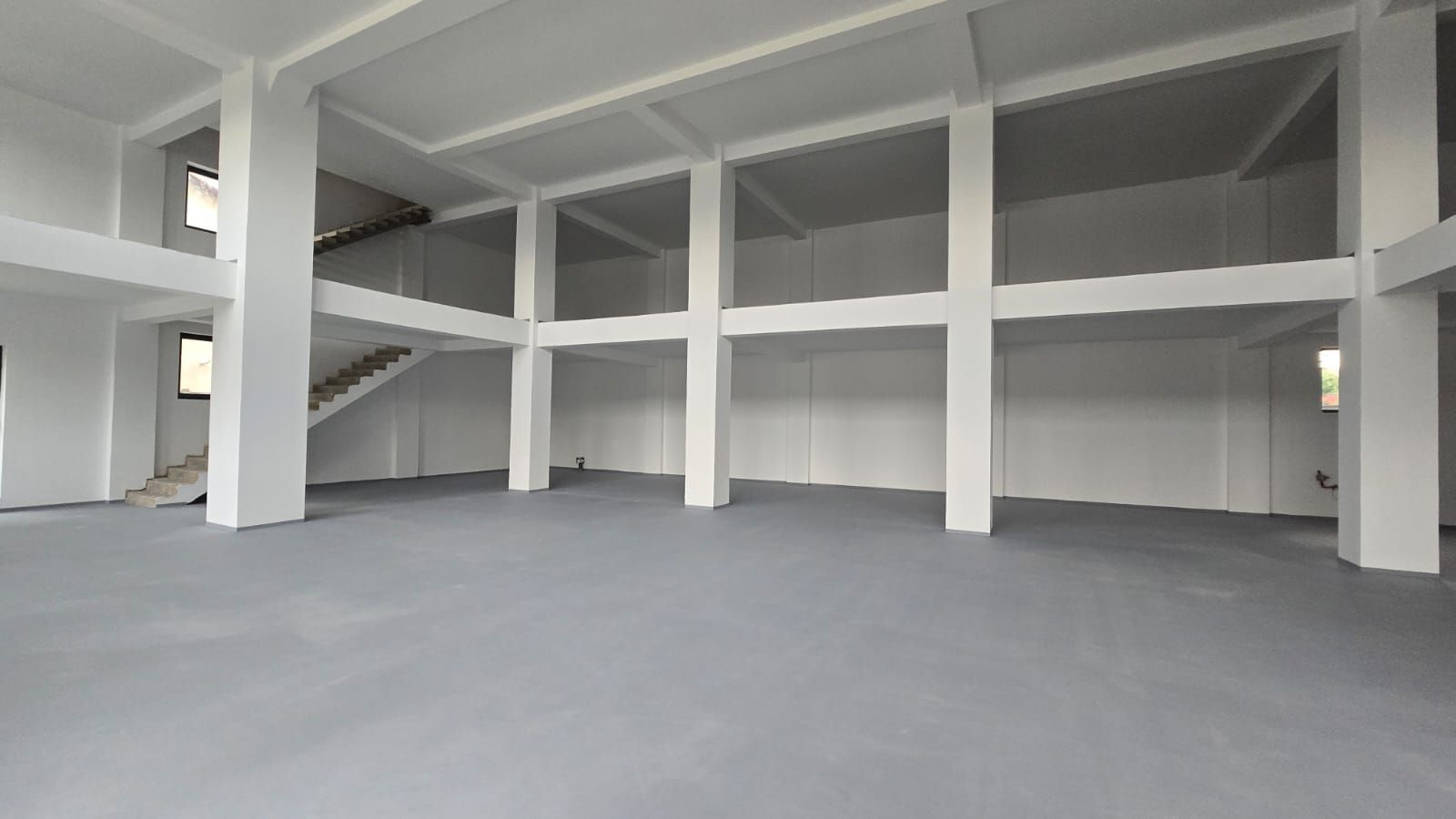 Spatiu comercial de inchiriat - Poză 8