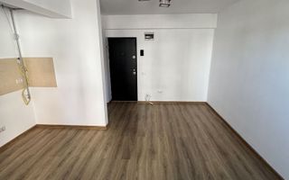Apartament 2 cam decomandat- 49 mp -Valea Lupului - 78.500 euro - Poză 2