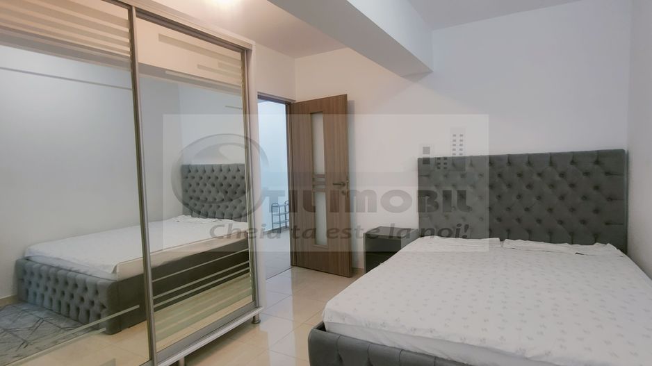 2 CAM CUG 62 MP INTABULAT, LOC DE PARCARE, DECOMANDAT ,MOBILAT - Poză 8