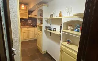 2 camere I Bulevard Unirii I Etaj 5 I  Decomandat - Poză 15