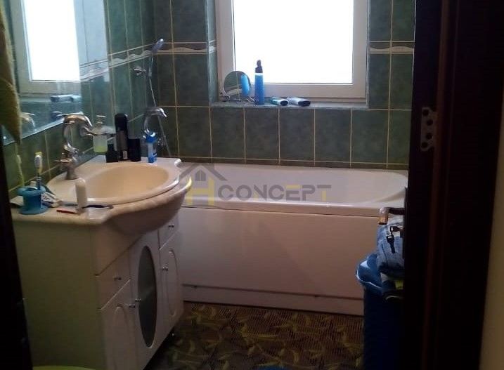 Promo Apartament 2 camere Popesti Leordeni - Poză 5