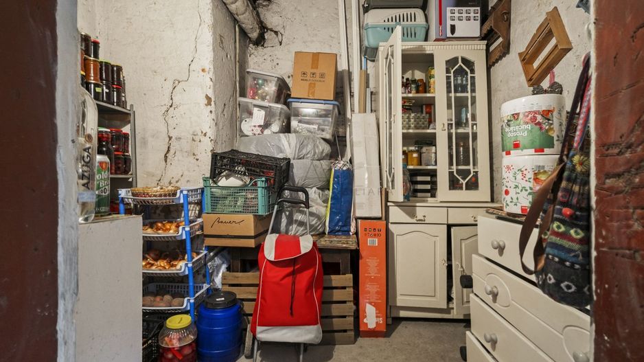 0% Comision / 3 Camere / Cismigiu - Poză 16