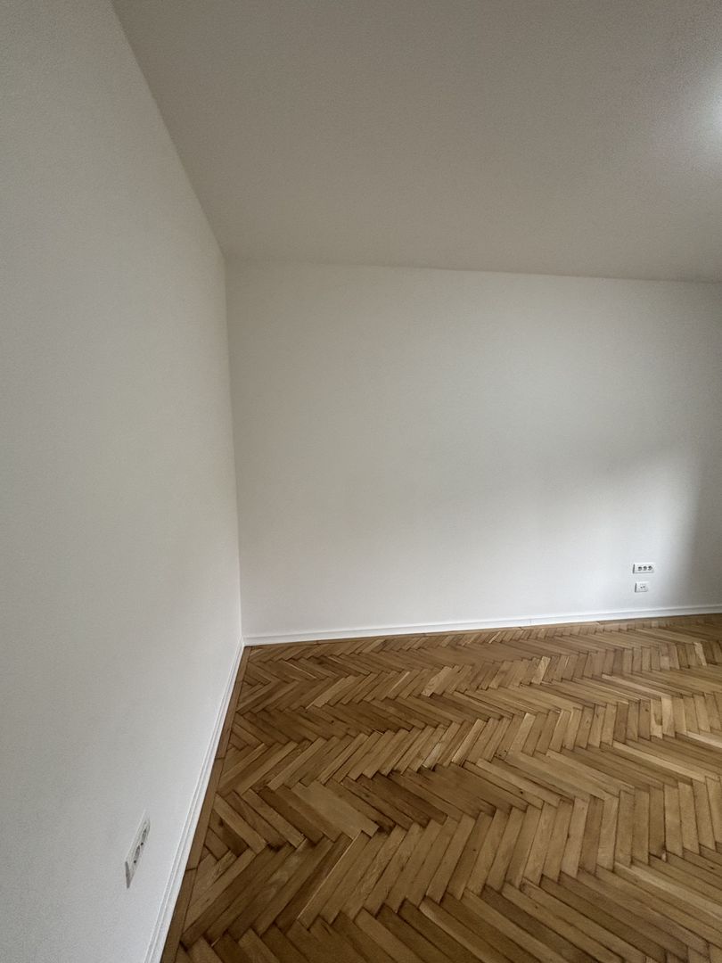Apartament generos la casa,zona Bogdanestilor - Poză 41