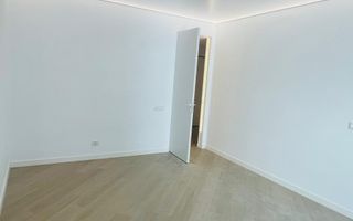 Studio CORTINA NORTH I LUX I B2B I COMISION 0% - Poză 3