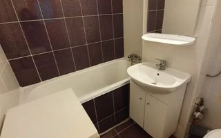 Ap.  2 cam. 65 mp de inchiriat,  Et. 8 Dristor 1 min.-metrou - Poză 2