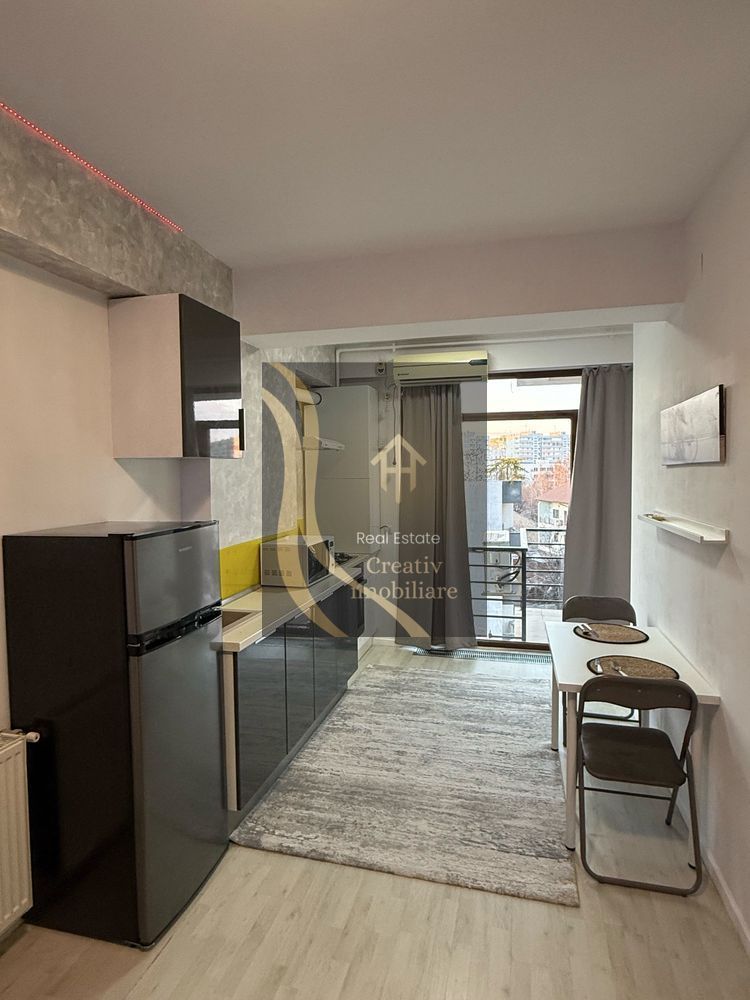 Apartament cu 2 camere, Nicolae Grigorescu! - Poză 2