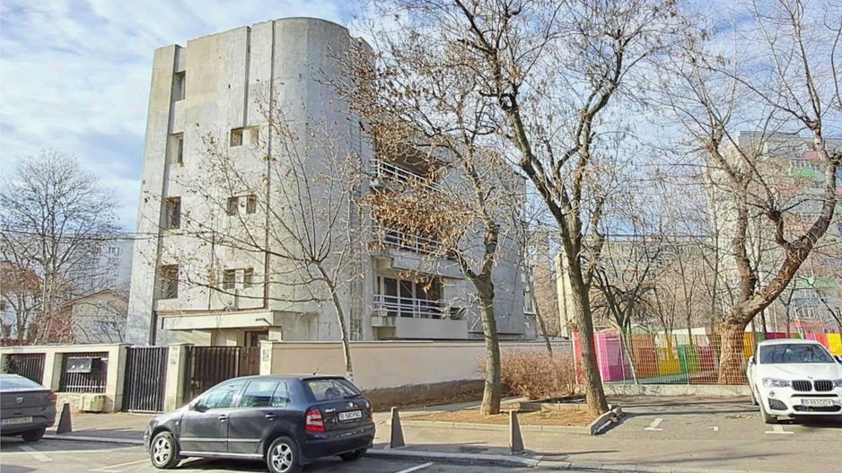 Spatiu birou / comercial / cabinet, zona Brancoveanu - Alunisului - Poză 6