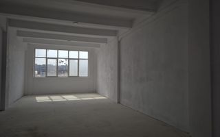 SPATIU BIROURI / 20.000MP // ZONA BAICULUI/ OBOR - Poză 6