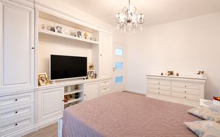 COMISION 0%|Apartament 1 camera Giroc|Centrala Proprie|Loc parcare - Poză 2