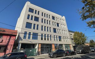 Imobil versatil cu functiuni mixte zona P-ta Mihai Viteazul - Poză 23