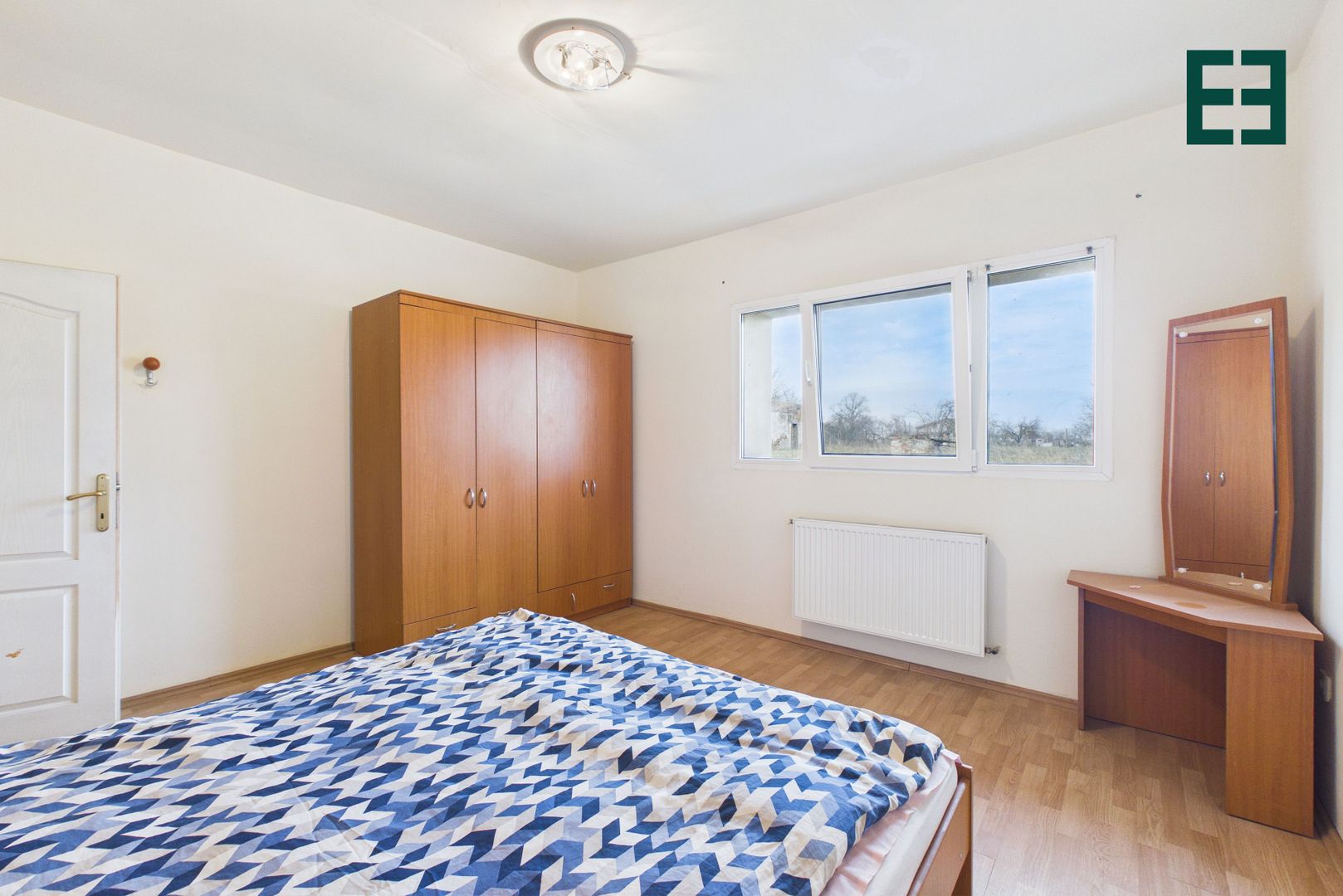 Proprietate industrială + Teren 8.632 - Voiteg - Județul Timiș - Poză 16