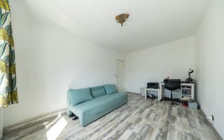 Apartament decomandat, mobilat si utilat modern,  Astra! - Poză 10