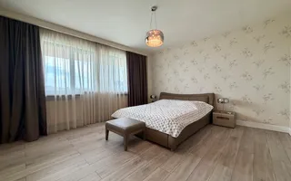 Duplex 4 camere // 179 mp utili + terasa 49 mp / 1 Parcare // Floreasca - Poză 36