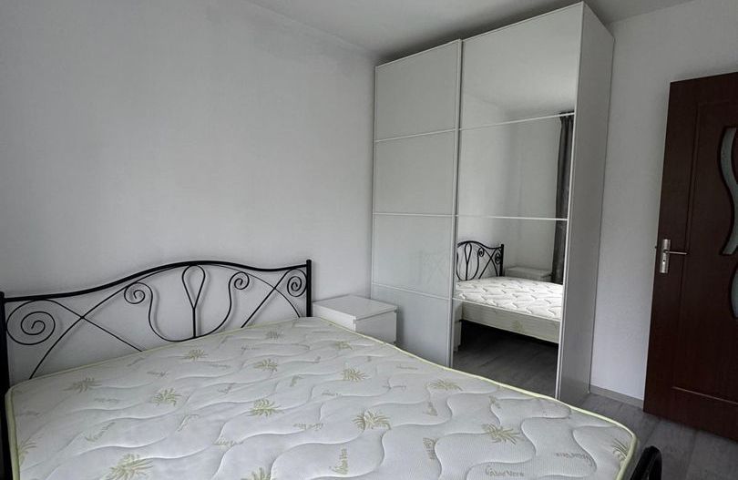 Apartament 3 camere Renovat Complet Rahova-Salaj T732 - Poză 2