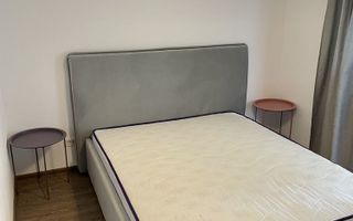 Apartament 2 camere de închiriat – Bd. Metalurgiei 85C, Sector 4 - Poză 6