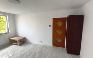 Garsoniera de vanzare Drumul Taberei - Poză 9