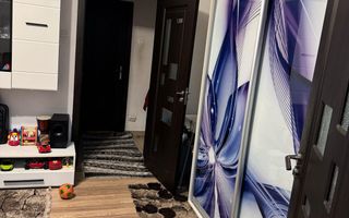 Apartament cu 2 camere/ Mobilat, utilat/ Zona Tatarasi - Poză 2