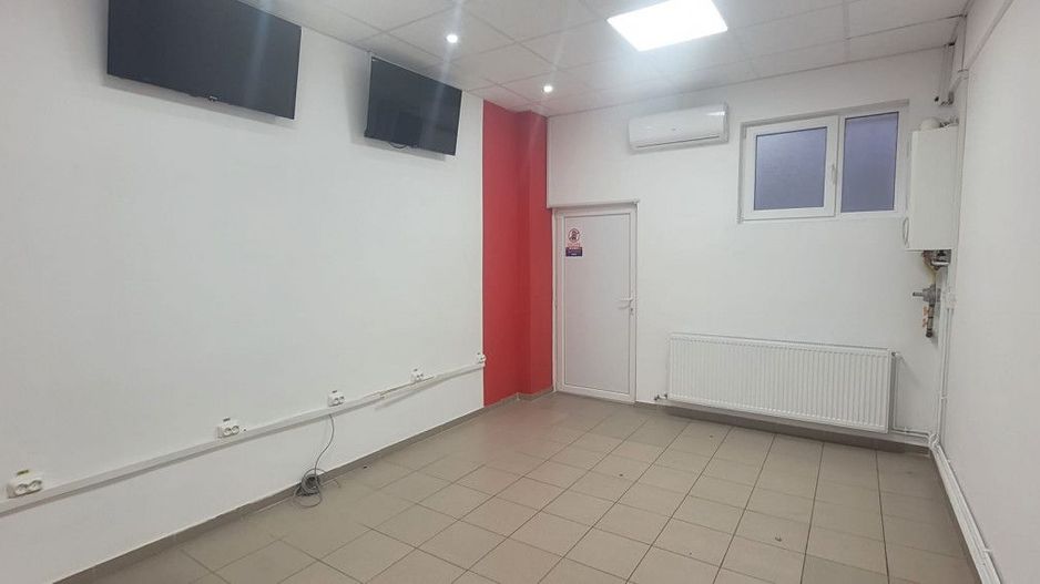 Inchiriere spatiu comercial, Banatului - Poză 8