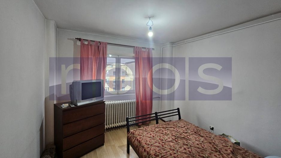 DE VANZARE AP 2 CAMERE 53 MP CRANGASI | SEMIDECOMANDAT | METROU - Poză 5