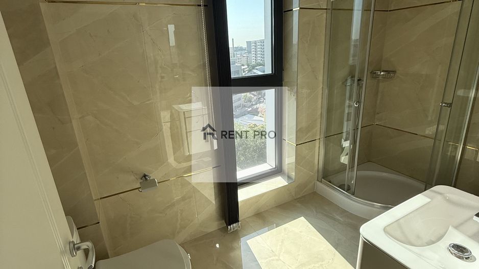 Premium Studio - Ranetti Premium Apartments 2021 - Poză 7