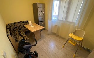 Apartament 4 Camere, Bulevardul Transilvaniei - Poză 13