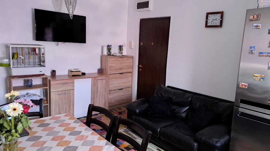 Dambovita | Centrala Proprie | Bloc izolat | Mobilat-Utilat - Poză 6