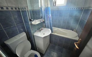 Apartament 2 camere mobilat-utilat - zona Tiglari, Sibiu - Poză 6
