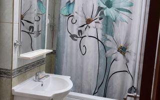 Apartament 3 camere zona Morarilor - Pantelimon - Poză 6