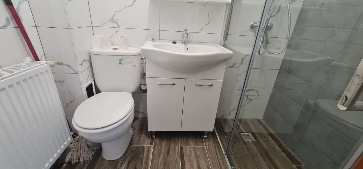 Apartament 2 camere, Tiglari - Poză 5