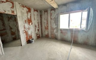 Heigl Estate vă propune un duplex separat prin camera tehnica in Mosnita noua - Poză 1