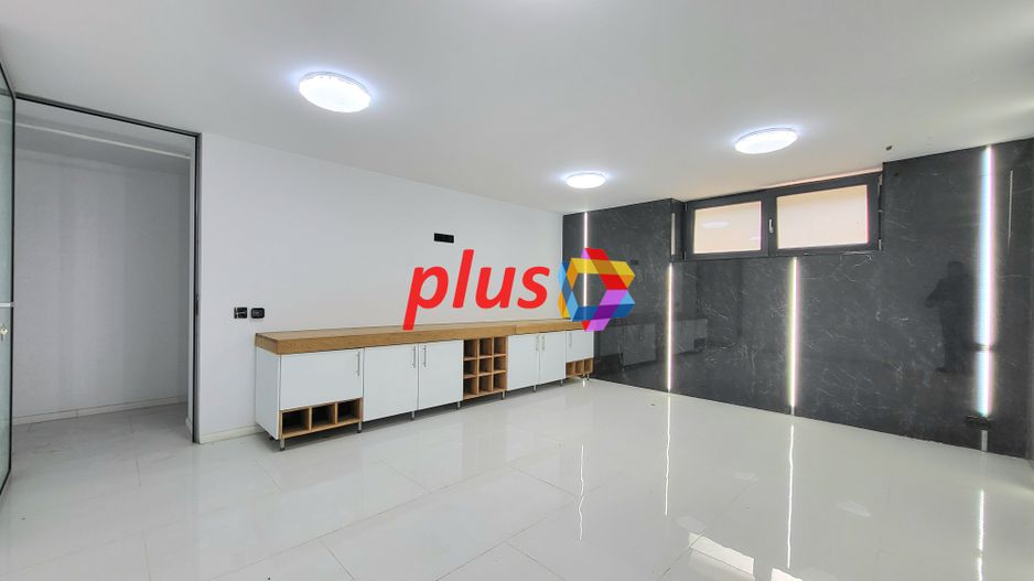 Spatiu comercial - 760 mp # plus-imo.ro - Poză 1