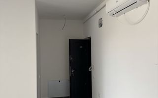 Apartament 2 camere Giroc etaj 1 bloc nou - Poză 5