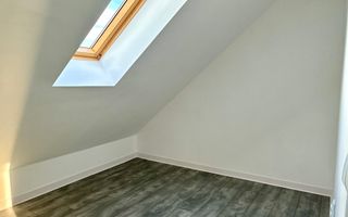 Casă / 2 camere / Codlea / Credit - Poză 16