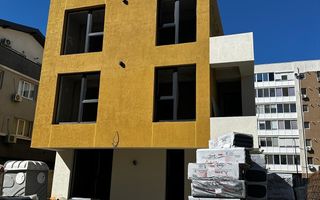 Apartament 2 camere tip duplex { Strada Biruintei } - Poză 1