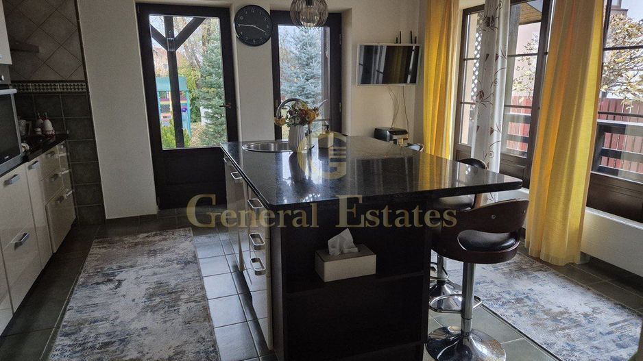 Casa in Sanpetru, Brasov - Poză 9