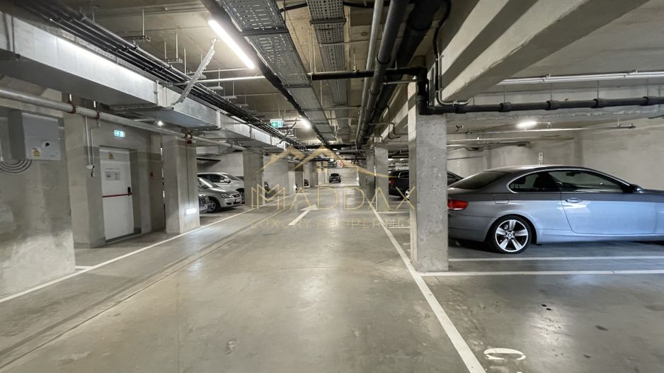 Apartament cu 2 camere ***81.97 mp***Bloc NOU*** // Mogosoaia - Poză 27