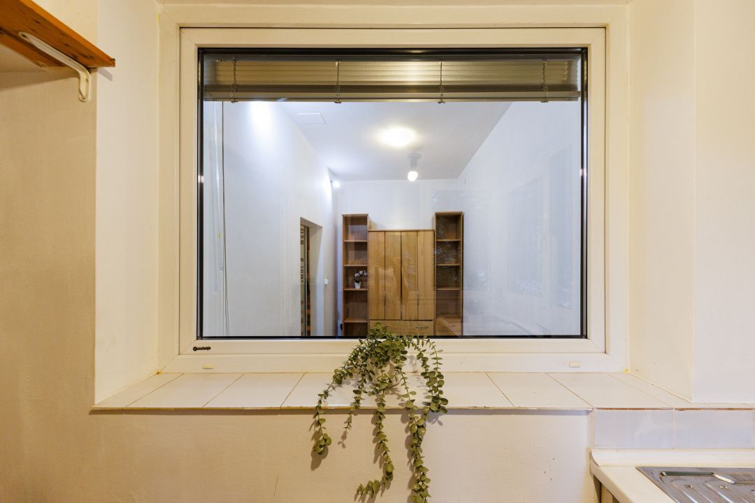 Apartament 2 camere | Parter | Zona Lipovei | 53.000 € | Comision 0% - Poză 24