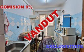 AZURA Imobiliare - Apartament 3 Camere Et.1, cu Boxa - Poză 1