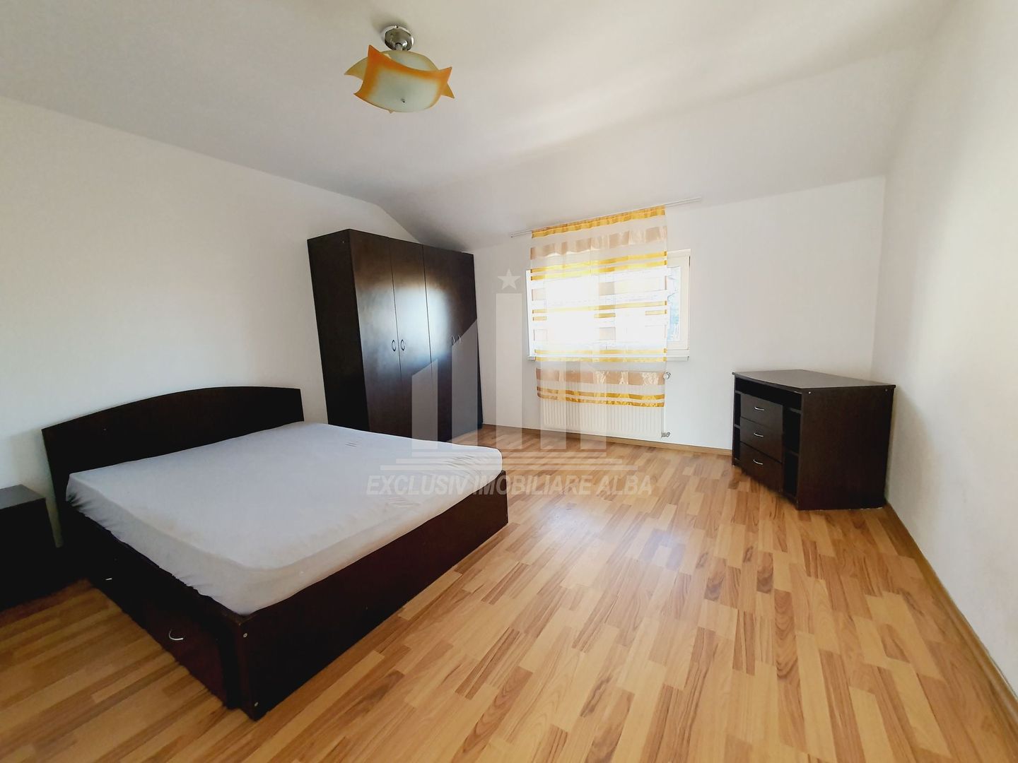 Casa de inchiriat in Cetate - Poză 7