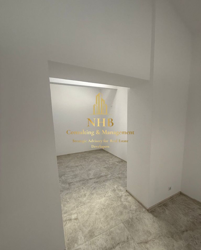 Casa de vanzare - Nordului, Herastrau,  Ambasada CHINEI-2025NOU - Poză 11