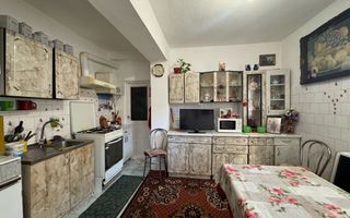 Casa individuala de vanzare, Centru - Poză 3