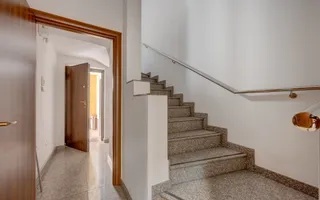 Dorobanti Victoriei Vila birou de inchiriat - acces stradal - - Poză 19