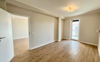 Apartament 2 camere, investitie, ansamblu nou, Sibiu - Poză 2