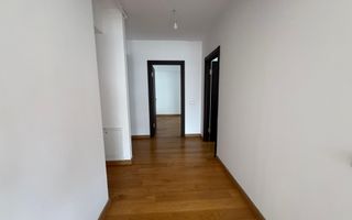 3 CAMERE| UPGROUND - Poză 8