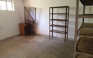 Spatiu industrial zona Sud-Arad - Poză 15