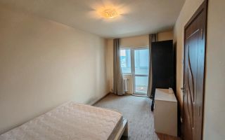 4 camere, modern, parcare, Izlazului, BIG, Mănăștur, Câmpului - Poză 5