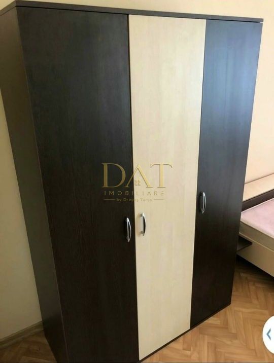 Garsonieră de vânzare | Mănăștur | Zona Taberei | Investitie - Poză 3