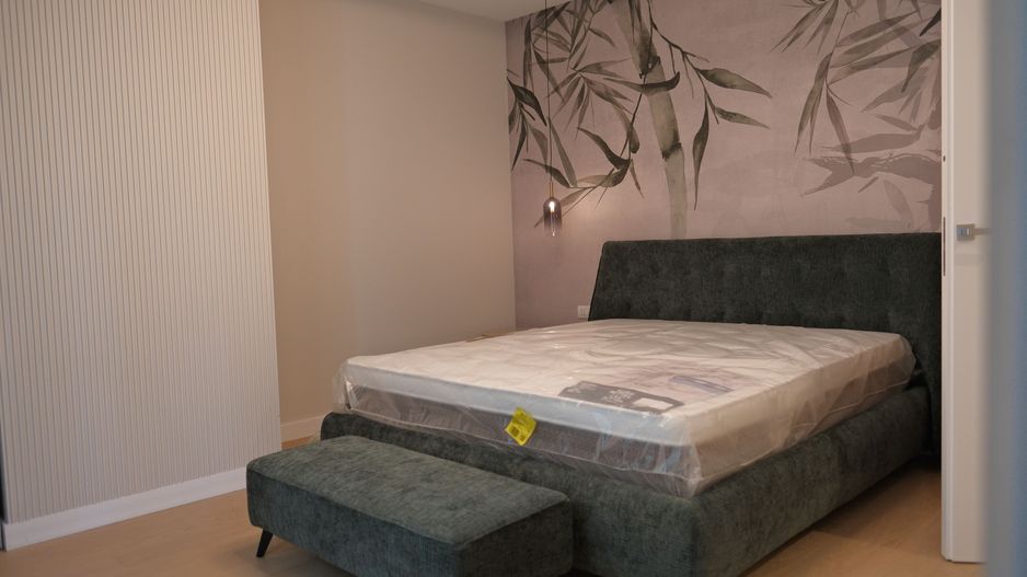Apartament Premium cu gradina Aviatorilor - Poză 6